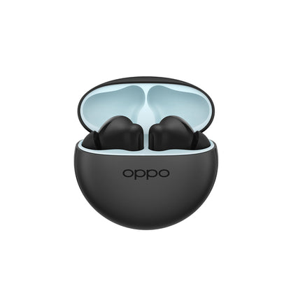 Auricolari Oppo Enco Buds2 TWS In Ear Earbuds - Midnight, A