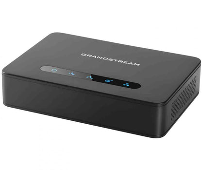 Adattatore GateWay GrandStream ht812 v2