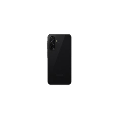 SAMSUNG Galaxy A26 5G 6-128GB Black Tim