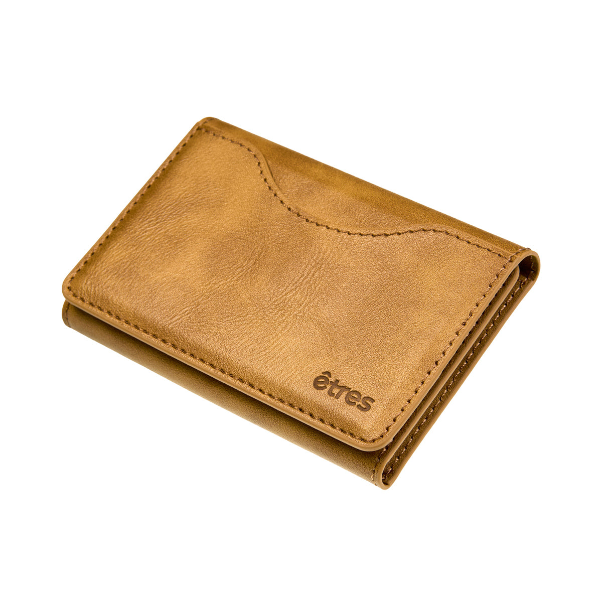 ETRES SMART WALLET CLASSIC