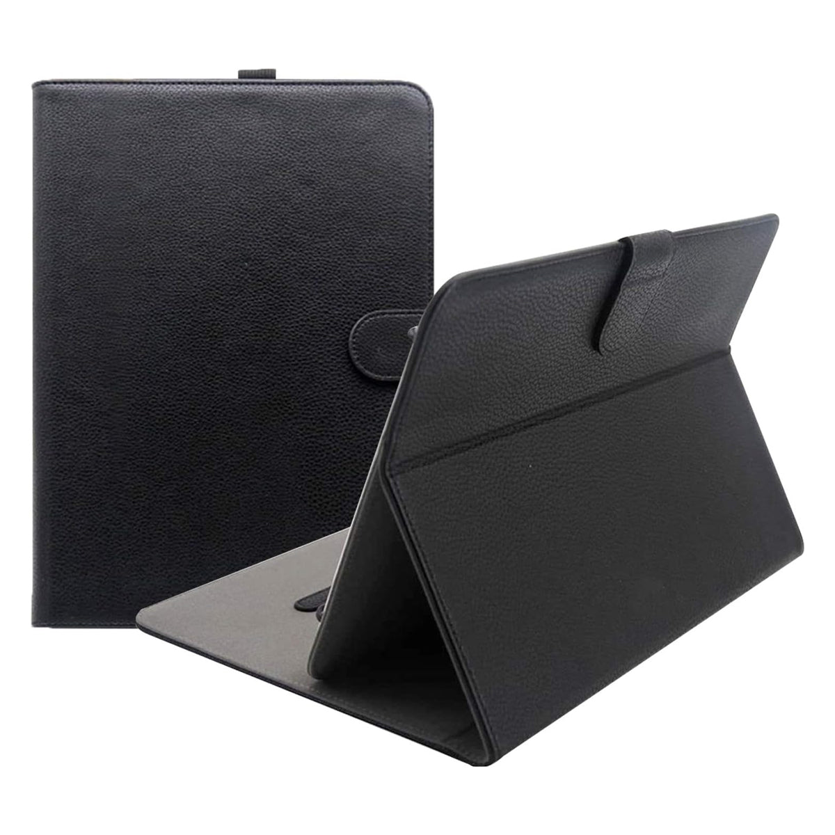 Cover Universale per Tablet 9/10 pollici