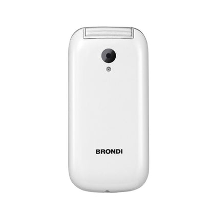 Brondi Stone+