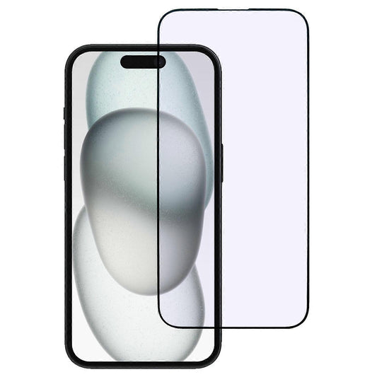 Pellicola protettiva Iphone 16Pro/16ProMax (1pezzo)