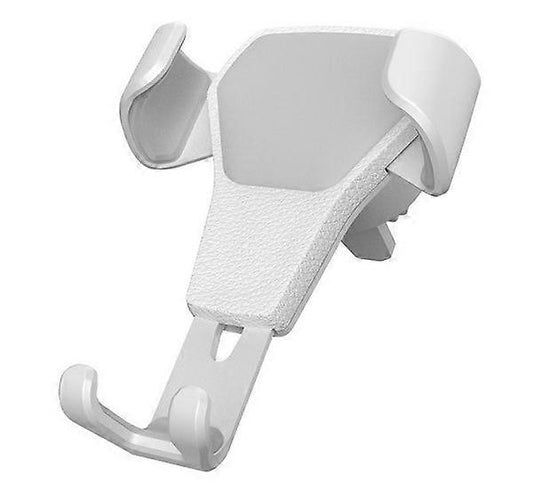 Supporto Auto Rockcom