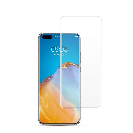 Pellicola protettiva Huawei P40 Pro (1pezzo)