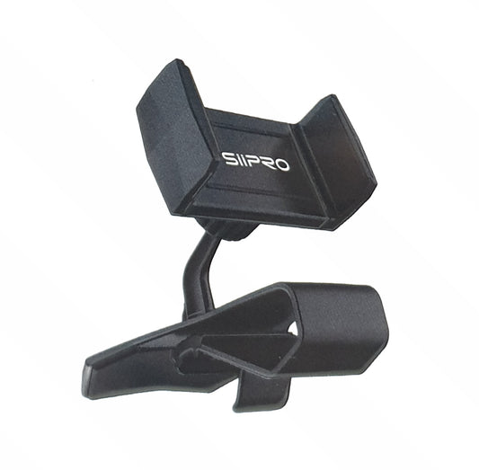 Supporto per auto Universale