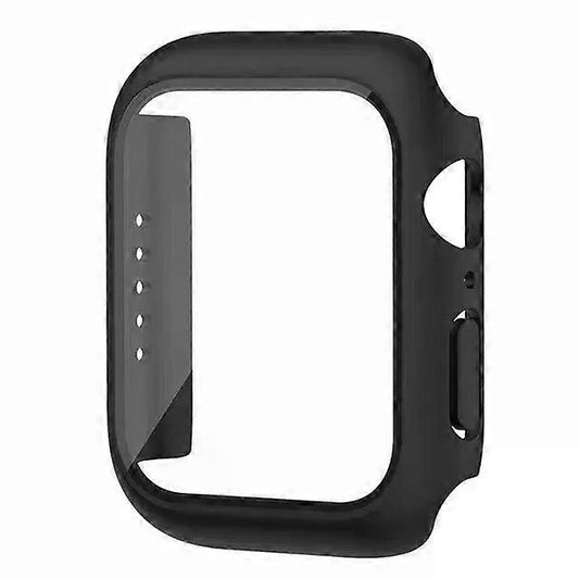 Case in vetro temperato per smartwatch 42mm