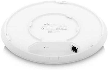 Ubiquiti UniFi 6 Pro Access Point U6-Pro
