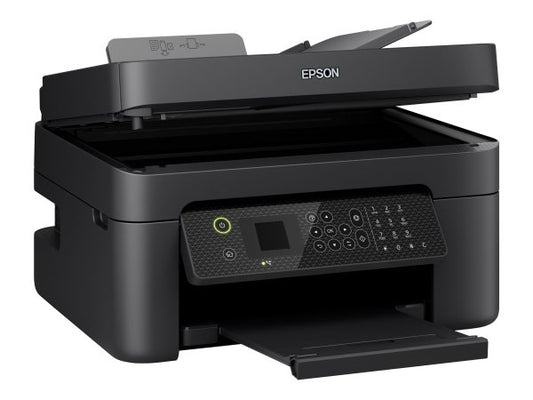 EPSON WF-2930DWF MULTIFUNZIONE 4IN1 WIFI/USB P:4INK 5760X1440 F/RA