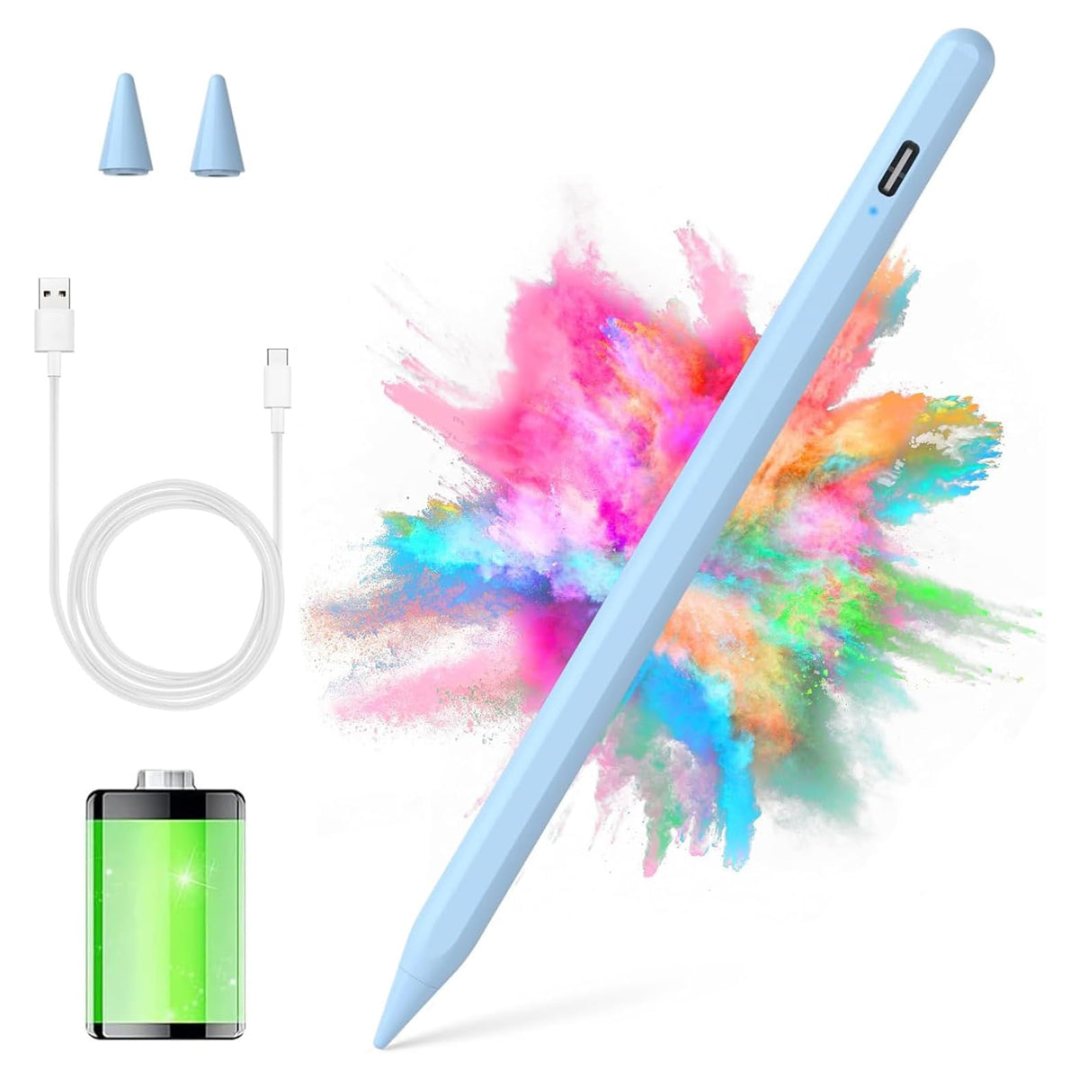 Penna Tablet per Touch Screen