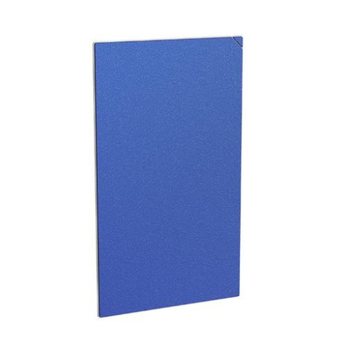 Pellicole Back per copertura posteriore