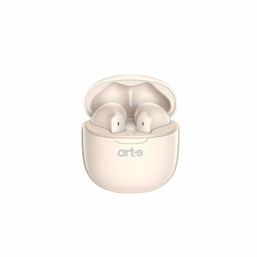 Auricolari TWS BT 5.4 con comandi Touch