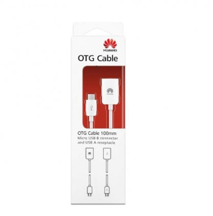 HUAWEI Original OTG 1m