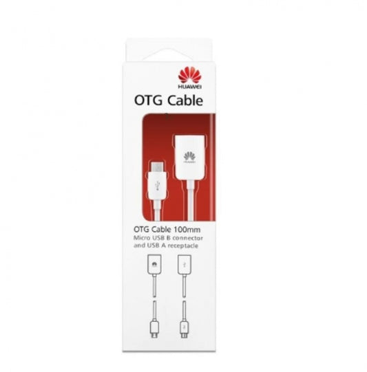 HUAWEI Original OTG 1m