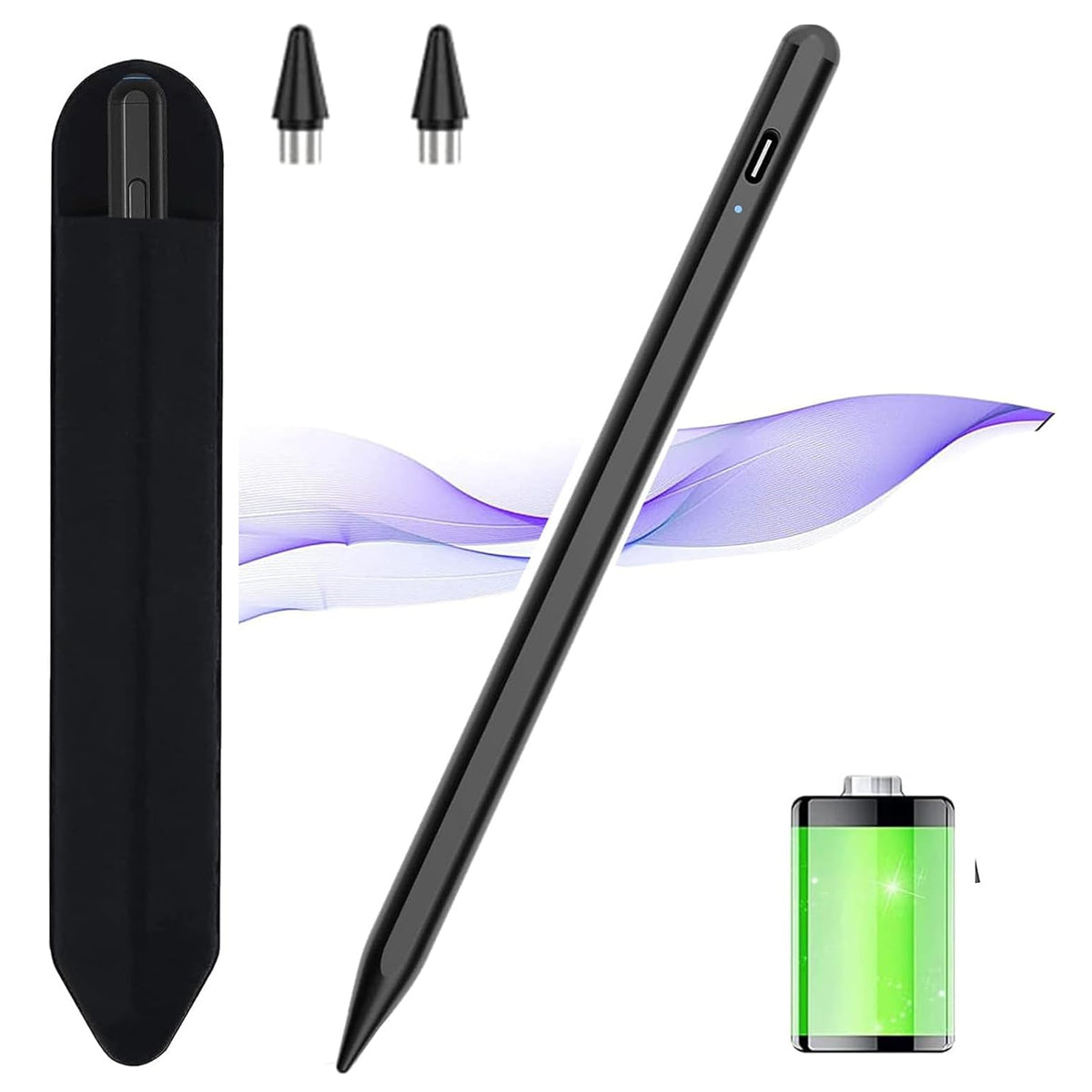 Penna Tablet per Touch Screen