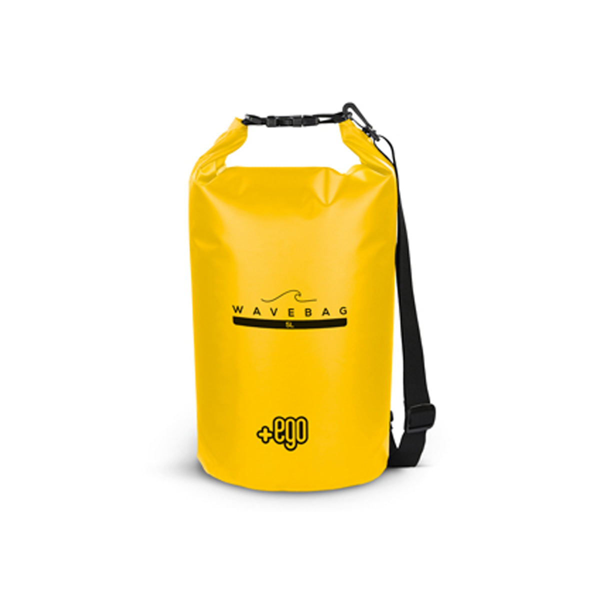 WaveBag Sacca Impermeabile Universale