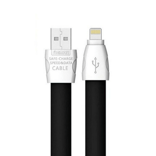 Cavo dati da Usb a lightning