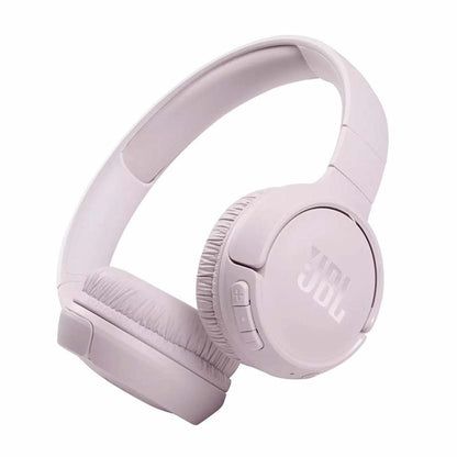 JBL Tune 510BT Cuffie Wireless A Padiglione Bluetooth