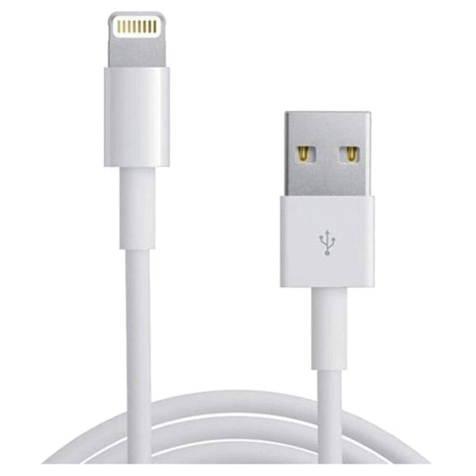Cavo Dati Lightning 1m SIIPRO