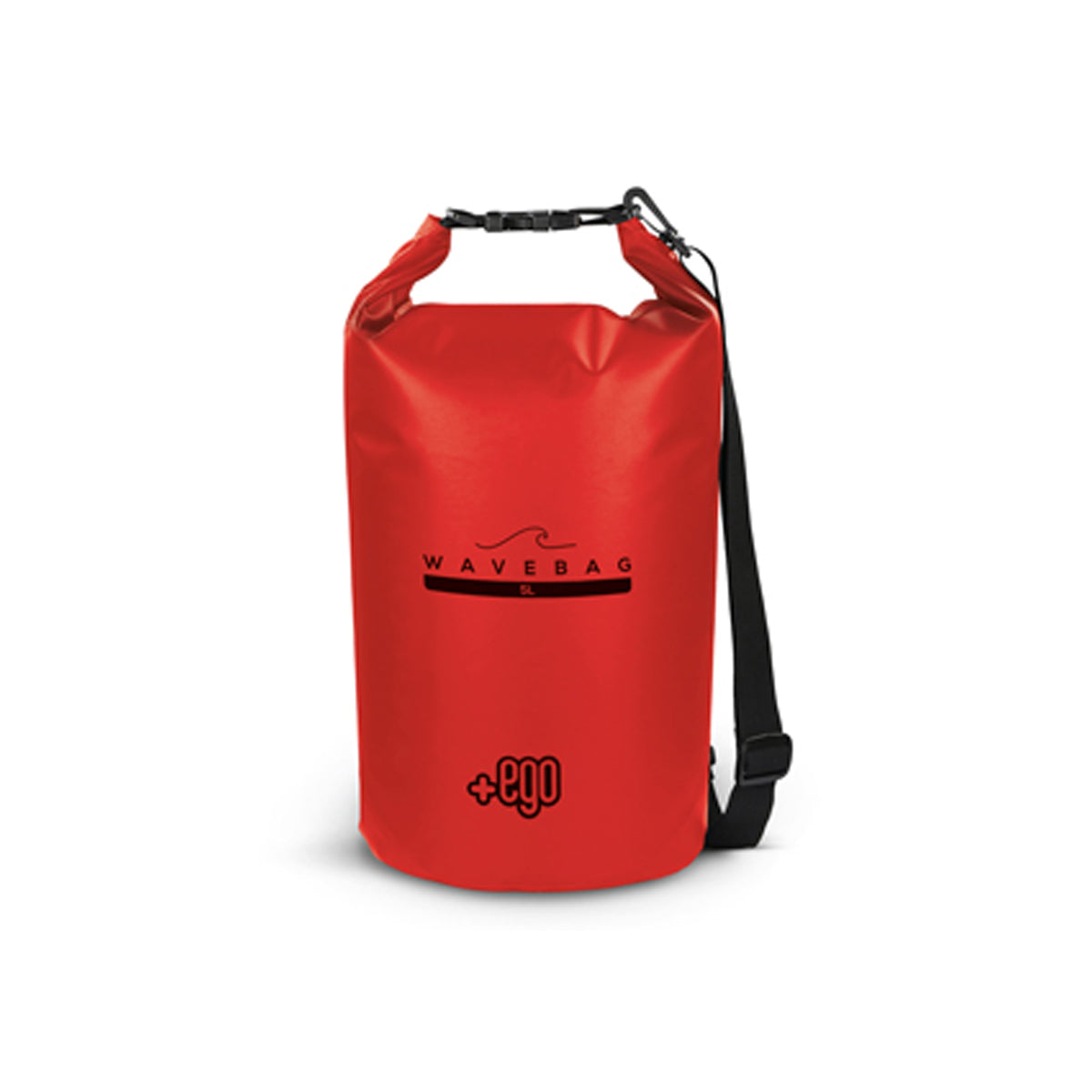 WaveBag Sacca Impermeabile Universale