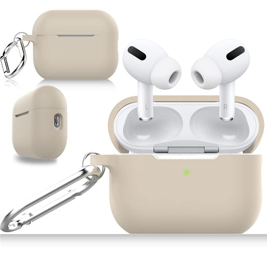 Airpods Silicone Case SIIPRO
