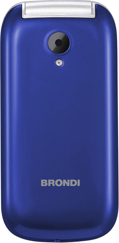 Brondi Stone+