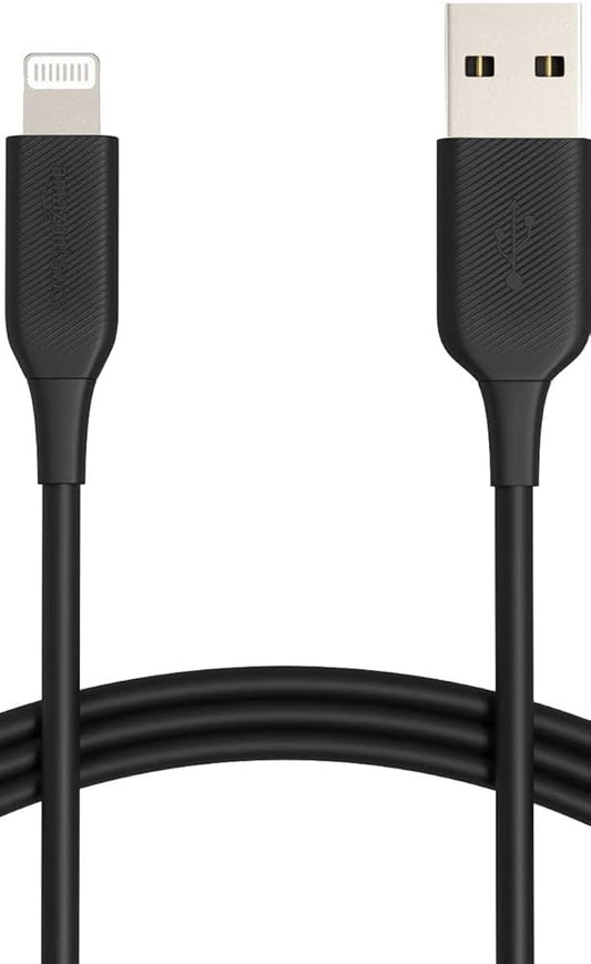 Cavo Lightning 1m SIIPRO