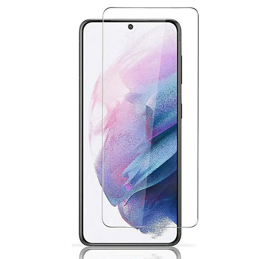 Pellicola protettiva Samsung A53 4G/5G (1pezzo)