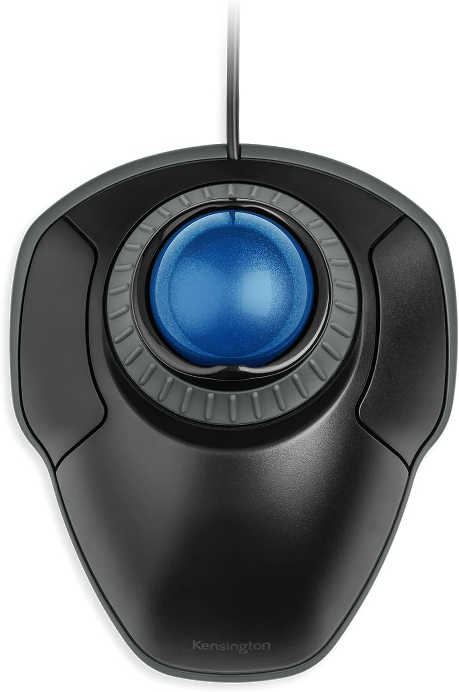 Kensington K72337EU Mouse Orbit