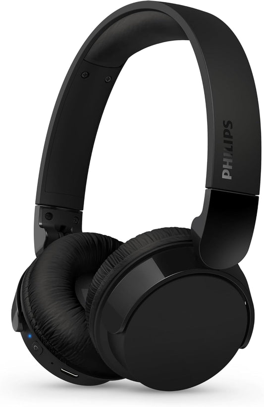 Cuffie On-Ear wireless bluetooth Philips