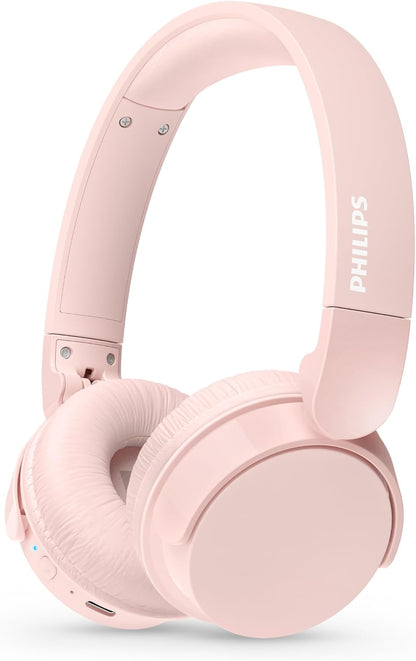 Cuffie On-Ear wireless bluetooth Philips