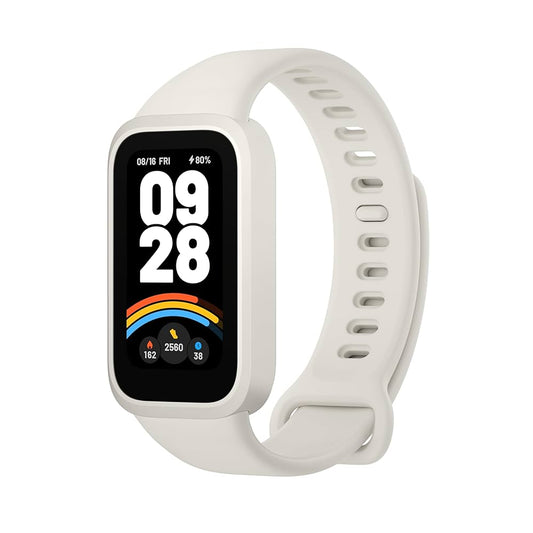 Xiaomi Smart Band 9 Active