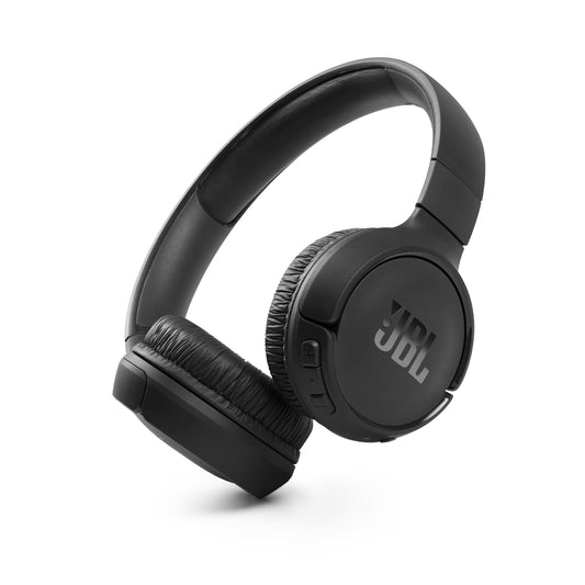 JBL Tune 510BT Cuffie Wireless A Padiglione Bluetooth
