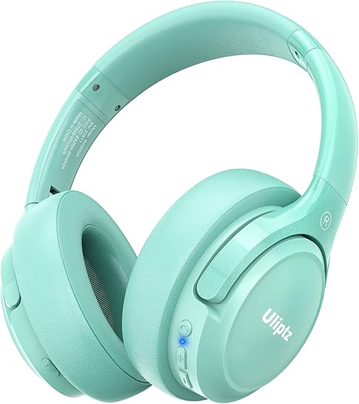 Cuffie Wireless
