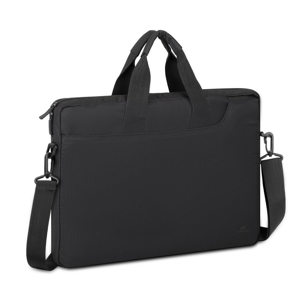 BORSA PER NOTEBOOK A TRACOLLA 15,6 COL (PART NUMBER: R8035B)