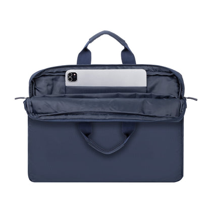 R8035 BORSA RIVACASE KOMODO 15,6"- DARK BLUE
