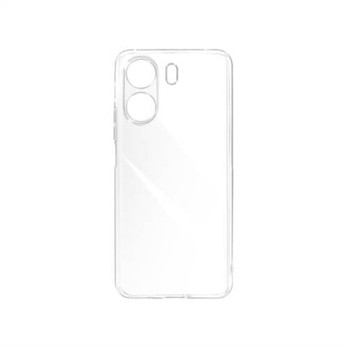 Cover clear  Xiaomi Redmi 13c
