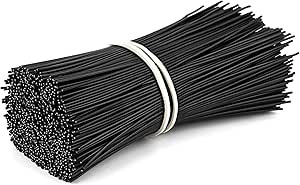 Fascette Plastica per Cablaggio