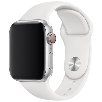 Cinturino Smartwatch Vari colori