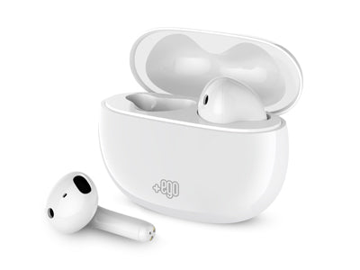 Auricolari Wireless Smart Beat