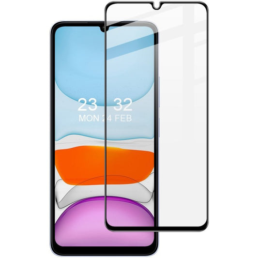 Pellicola protettiva Redmi 13C (1pezzo)