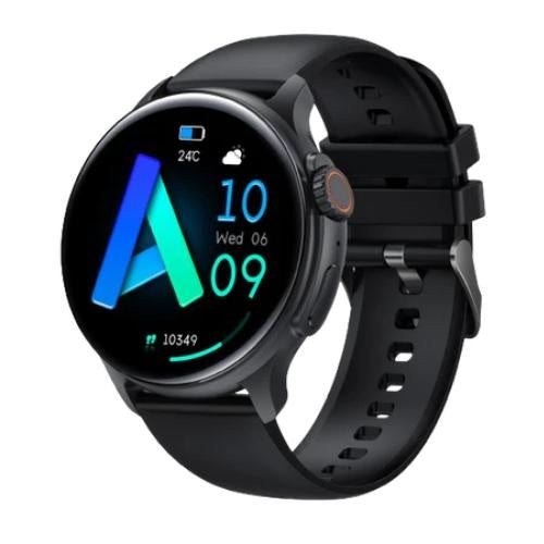Emporia Easy Watch