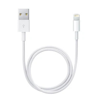 Cavo dati lightning da 50cm/100cm SIIPRO