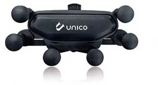 Supporto Magnetico per auto - br9837