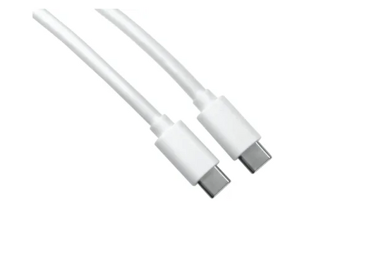Cavo dati USB-C to USB-C da 50cm/100cm/150cm
