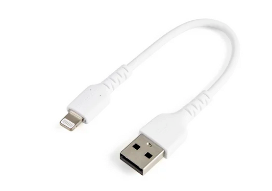 Cavo USB-A - Type-C/Lightning/Micro da 20 cm - SIIPRO SC-22CW-2