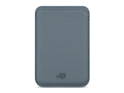 Wallet Magnetico