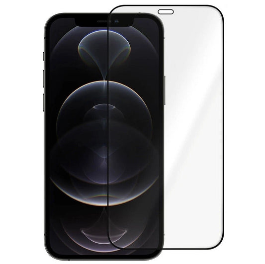 Pellicola protettiva per Iphone 12Mini/Pro/ProMax  1(pezzo)