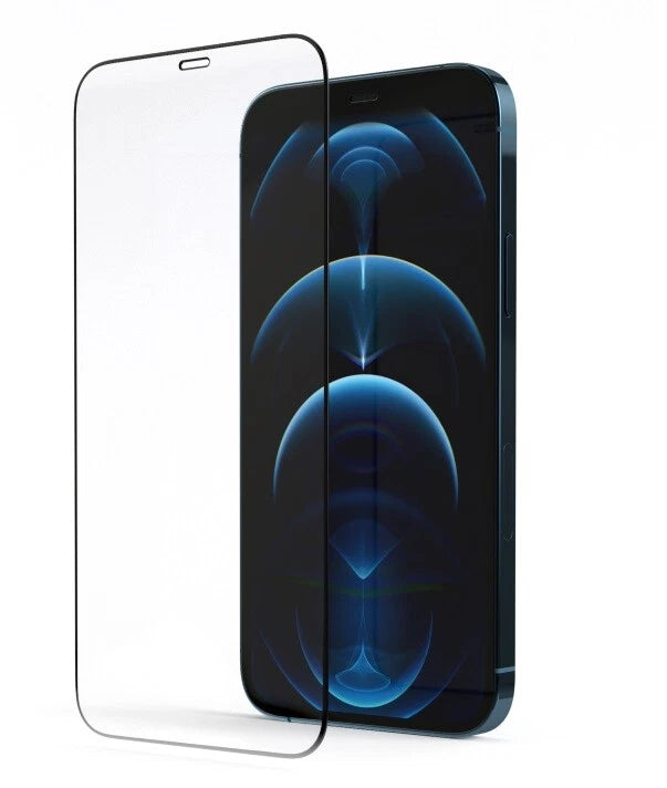 Pellicola protettiva per Iphone 12Mini/Pro/ProMax  1(pezzo)