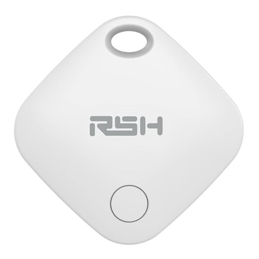 Tracker localizzatore